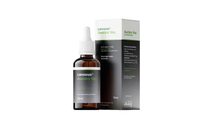 whatsapp-image-2024-09-03-at-105236-amjpeg