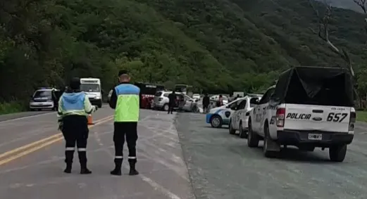 Screenshot_20231207-163409_Facebook