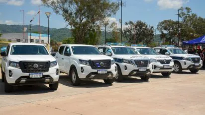 151223-operativo-seguridad-vial-8jpg