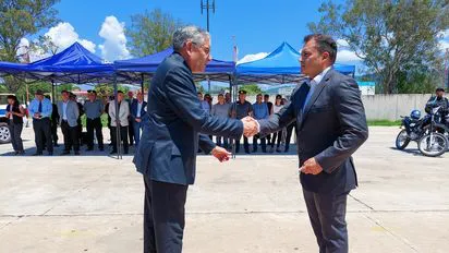 151223-operativo-seguridad-vial-9jpg