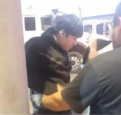 DSETENIDO PEQUEÑO J