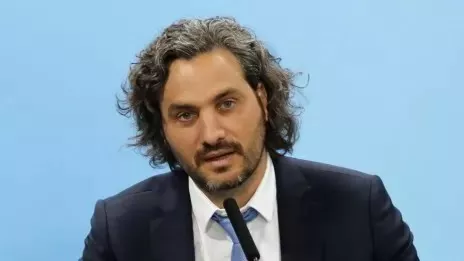 614e569636268-1-464x261