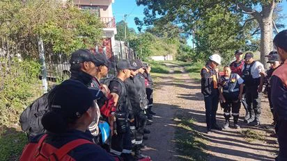 whatsapp-image-2026-04-03-at-161152-2