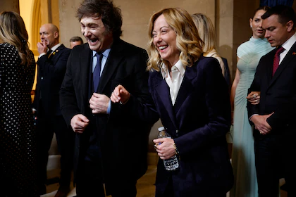 OC3XXBFWIRGOHC7FZPUFWJ77RQ