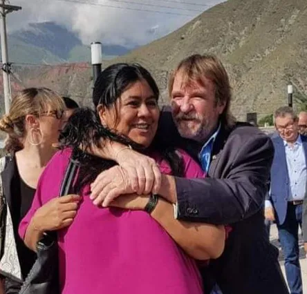 FB_IMG_1707303853208