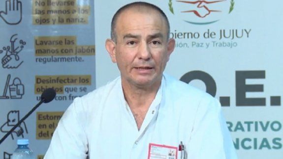 pablo-jure-1png