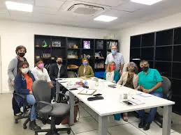 descarga (5)