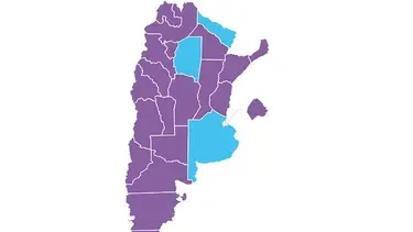 mapa-mileijpg