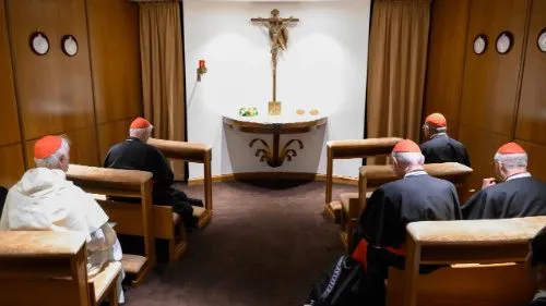 cq5dam.thumbnail.cropped.500.281 (26)