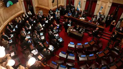 senado-1818204