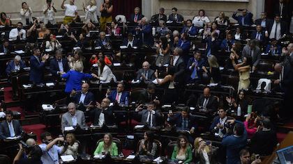 IAKOLMDBV5A47EDQDTL47IGFXE