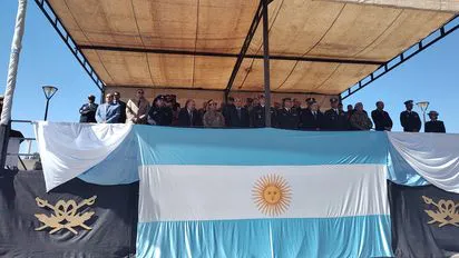imagen-whatsapp-2024-07-31-las-163551_94d046fajpg