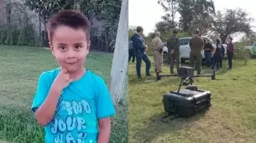 667053a853ed9_360_202!