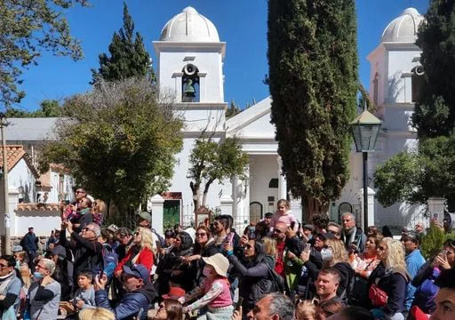 semana-santa-en-jujuy-la-provincia-celebrara-mas-de-150-propuestas-para-una-devocion-inedita-en-las-alturas-1774276464375_512