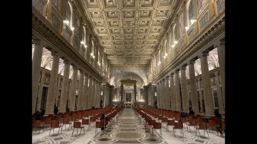 cq5dam.thumbnail.cropped.500.281 (18)