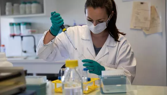 3TOHFHNWSNHHJH7BXCBVISG42A