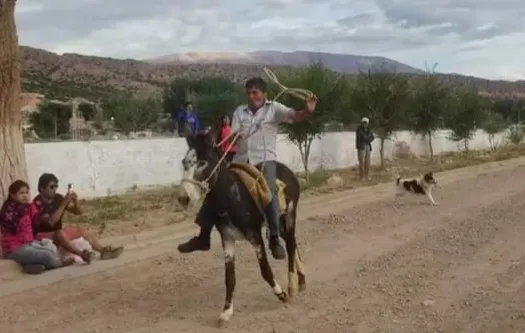 FB_IMG_1708522170943