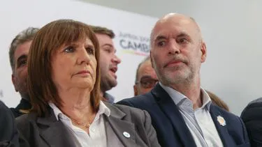 patricia-bullrich-rodriguez-larretajpg