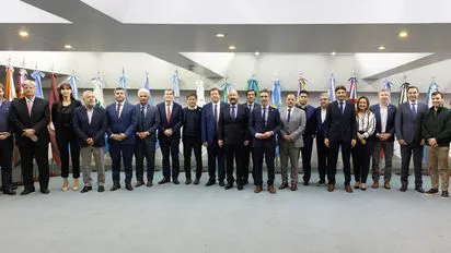 whatsapp-image-2024-09-10-at-203913jpeg