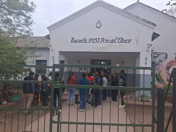 escuela yuto