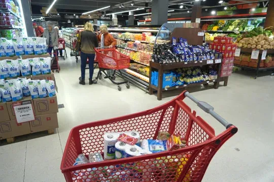 inflacion economia
