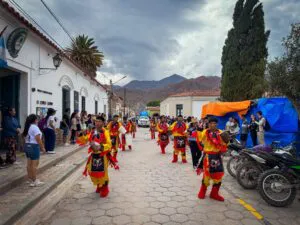 carnal de san pedro en humahuaca4