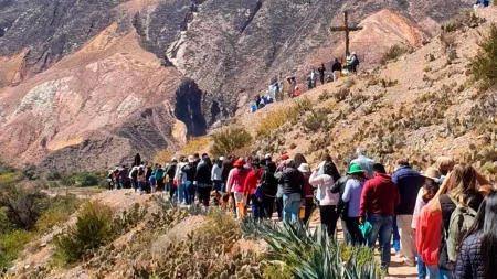 Turismo-Jujuy-Chaya-de-Mojones