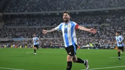lionel-messi-festejo_416x234