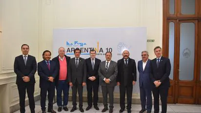 gu5ke83wsaabdy3jfif.jfif