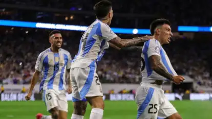 copa-america-2024-1830917