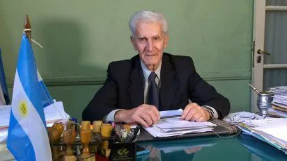 ferreyrajpg