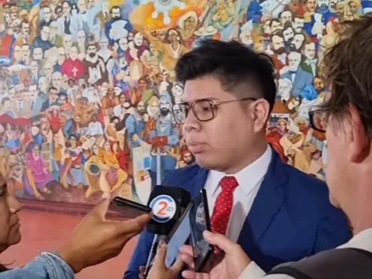 Screenshot_20240429-140414_Facebook