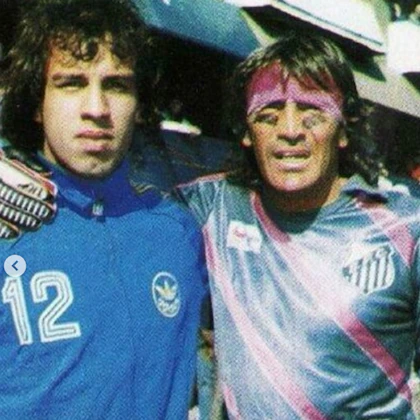 SGS5XDVNAND53BSKQBFDSFBODA