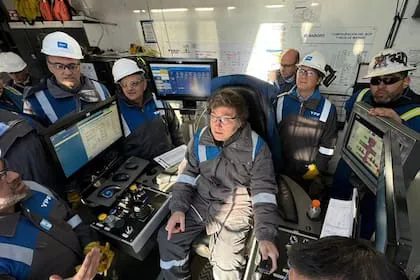 javier-milei-en-vaca-45OP2JPE2ZHRZK74XSSIJX7FNY