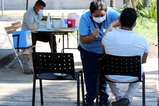 IMG-20240124-WA0004(1)