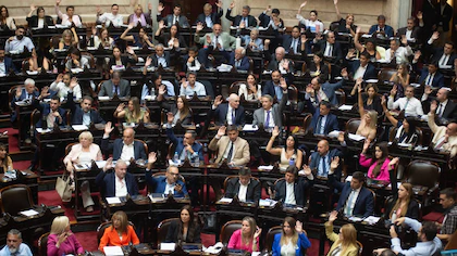 DVZ3G3OWUJFAHE5HE4HCNQ3BNQ