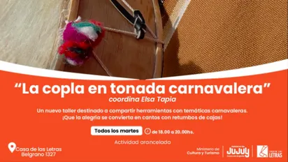 captura-pantalla-2025-10-28-las-001537