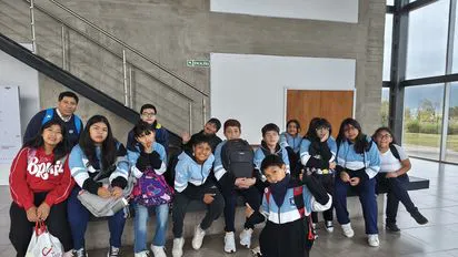 visita-escuela-6jpeg