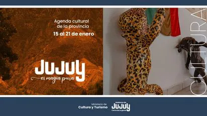 cultura-7-dias-agenda-completa-actividades-jujuy
