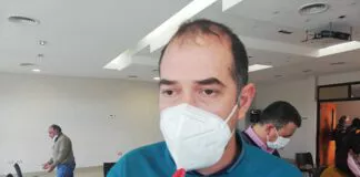 NICOLAS-FERNANDEZ-324x160