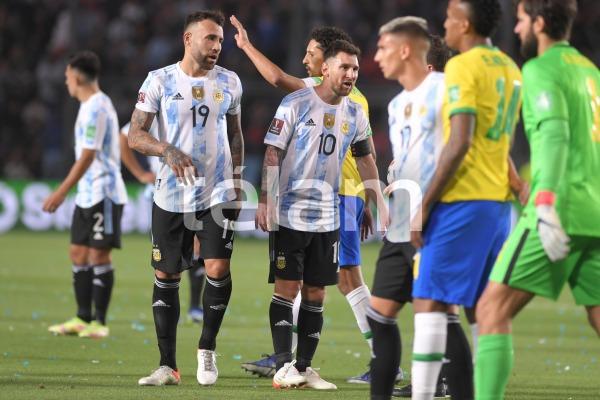 tn_357e2f3f0e88630828eb05cbec1eefe9_600x400