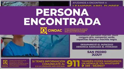 seguridad.jpeg