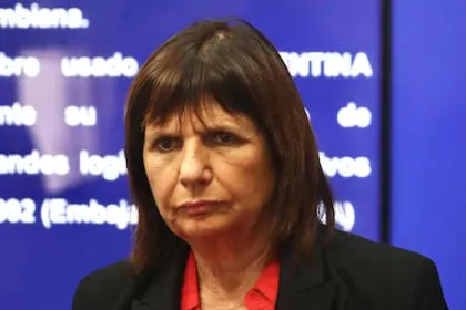 patricia-bullrich-en-conferencia-de-ZGXQXKMSDNE4TA74VLGGKQW6DM