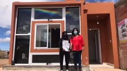 FB_IMG_1625334297243