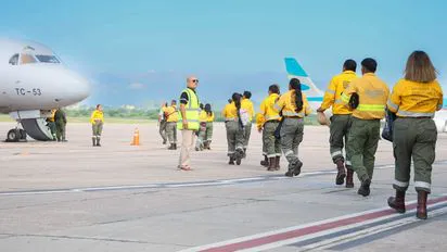 despedida-brigadistas (1)