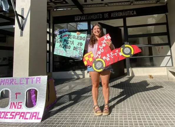 FB_IMG_1679105269489