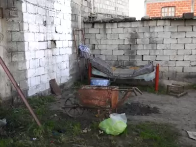 688fea9d16ff7__400x300