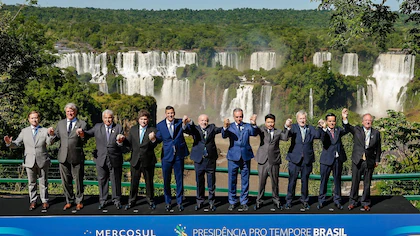 7S2FWZQZOZETVC642RD5ECFENM