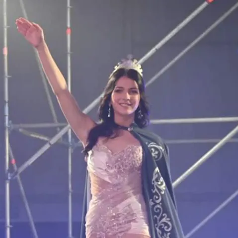 FB_IMG_1726489352301