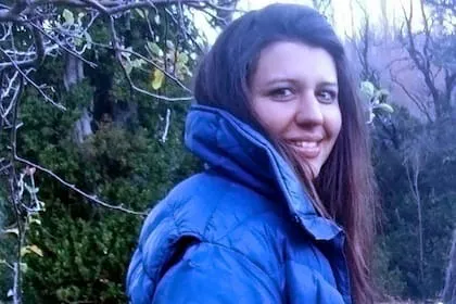 maria-cash-esta-desaparecida-desde-el-8-de-julio-B37W65BH7ZEW7PPCRDWVJ56H24